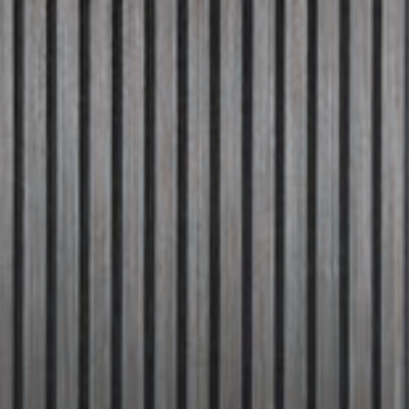 Haven & Hush™ FlexPanel