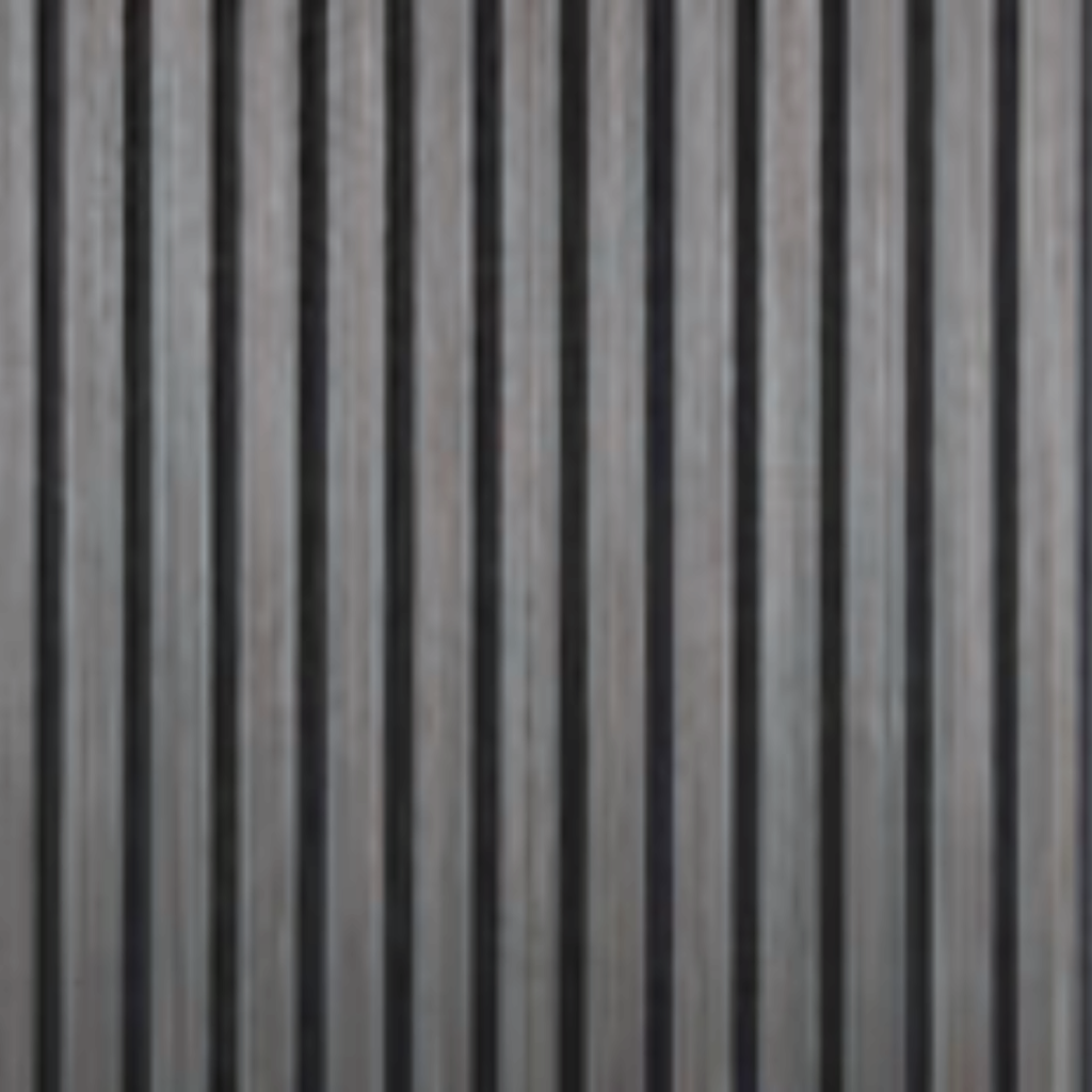 Haven & Hush™ FlexPanel