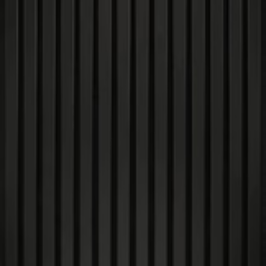 Haven & Hush™ FlexPanel