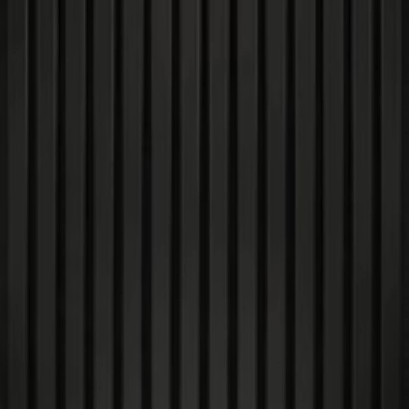 Haven & Hush™ FlexPanel