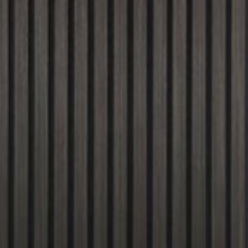 Haven & Hush™ FlexPanel