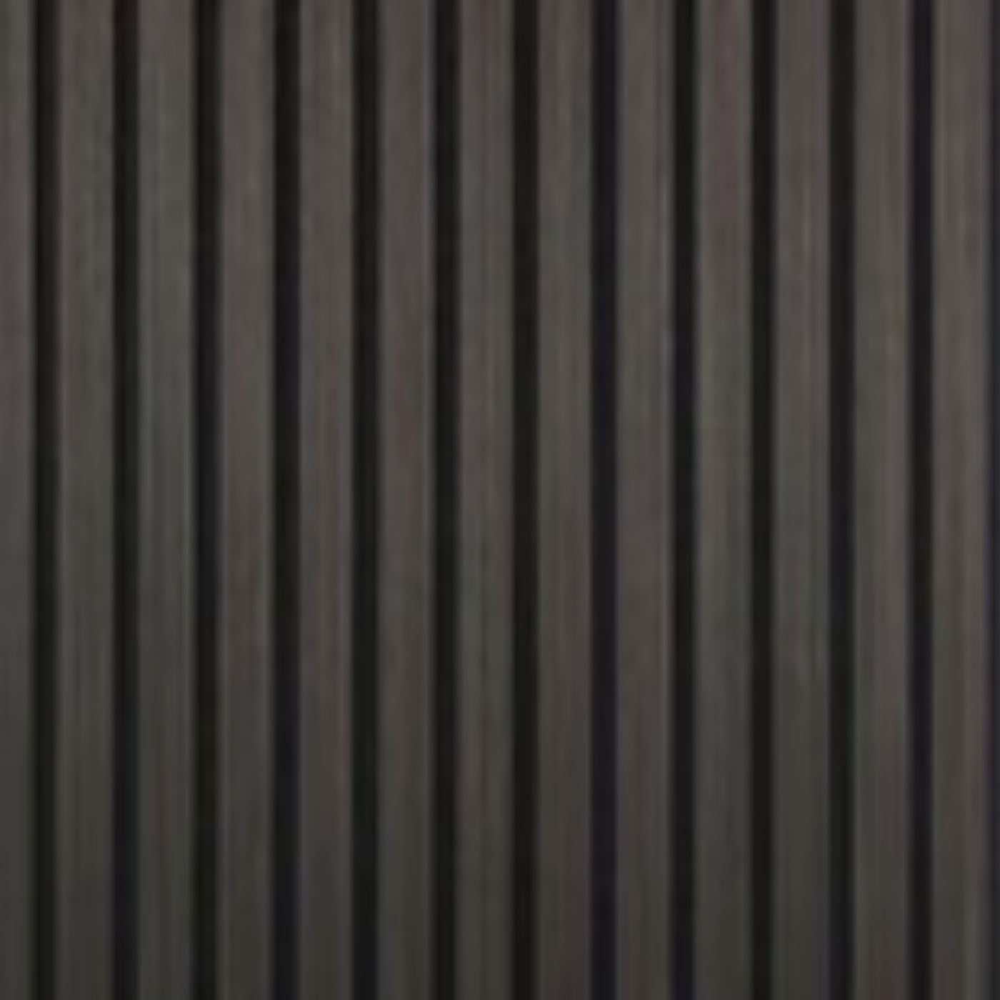 Haven & Hush™ FlexPanel