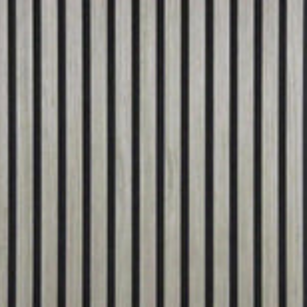 Haven & Hush™ FlexPanel