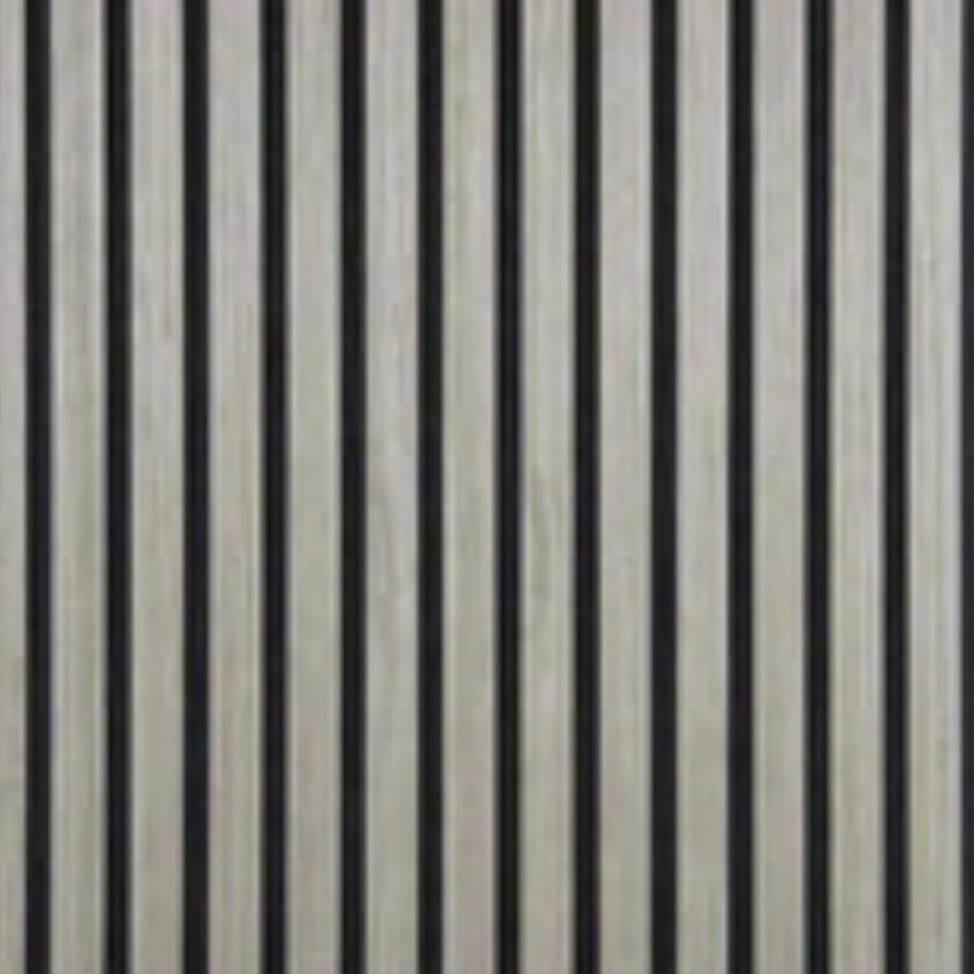 Haven & Hush™ FlexPanel