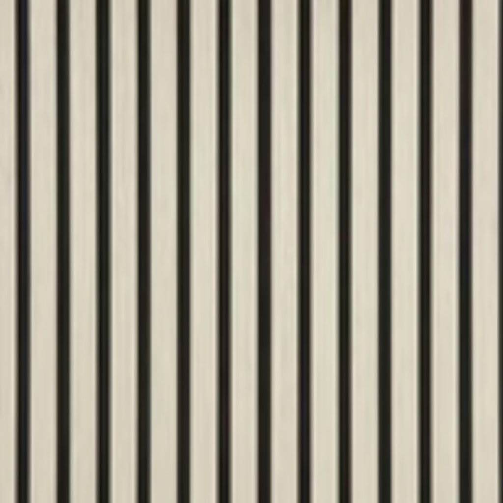 Haven & Hush™ FlexPanel