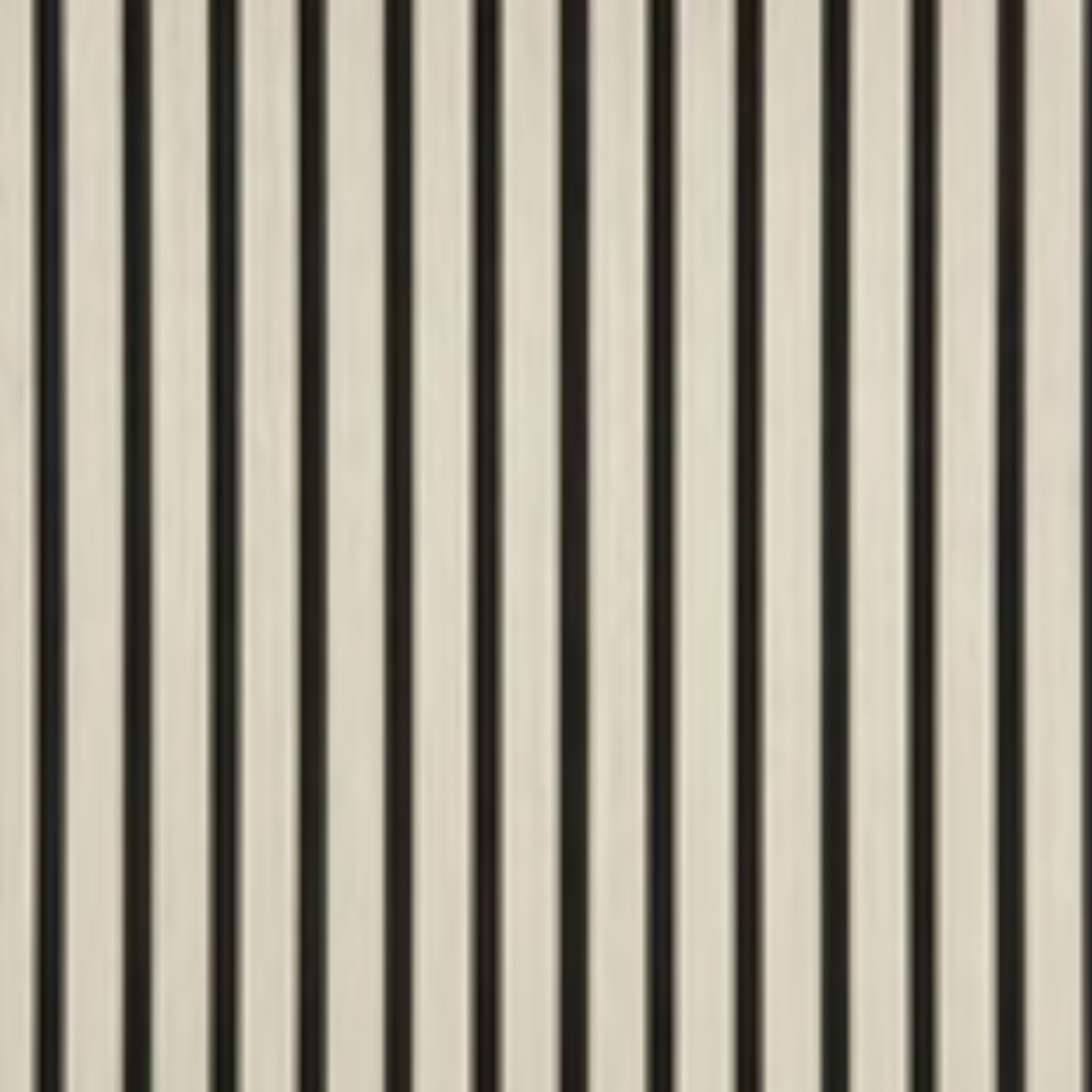 Haven & Hush™ FlexPanel