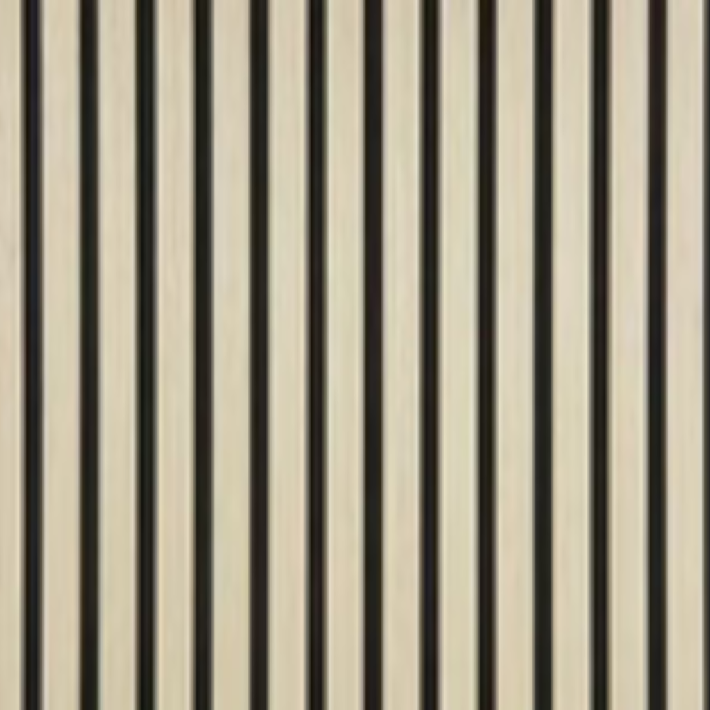 Haven & Hush™ FlexPanel