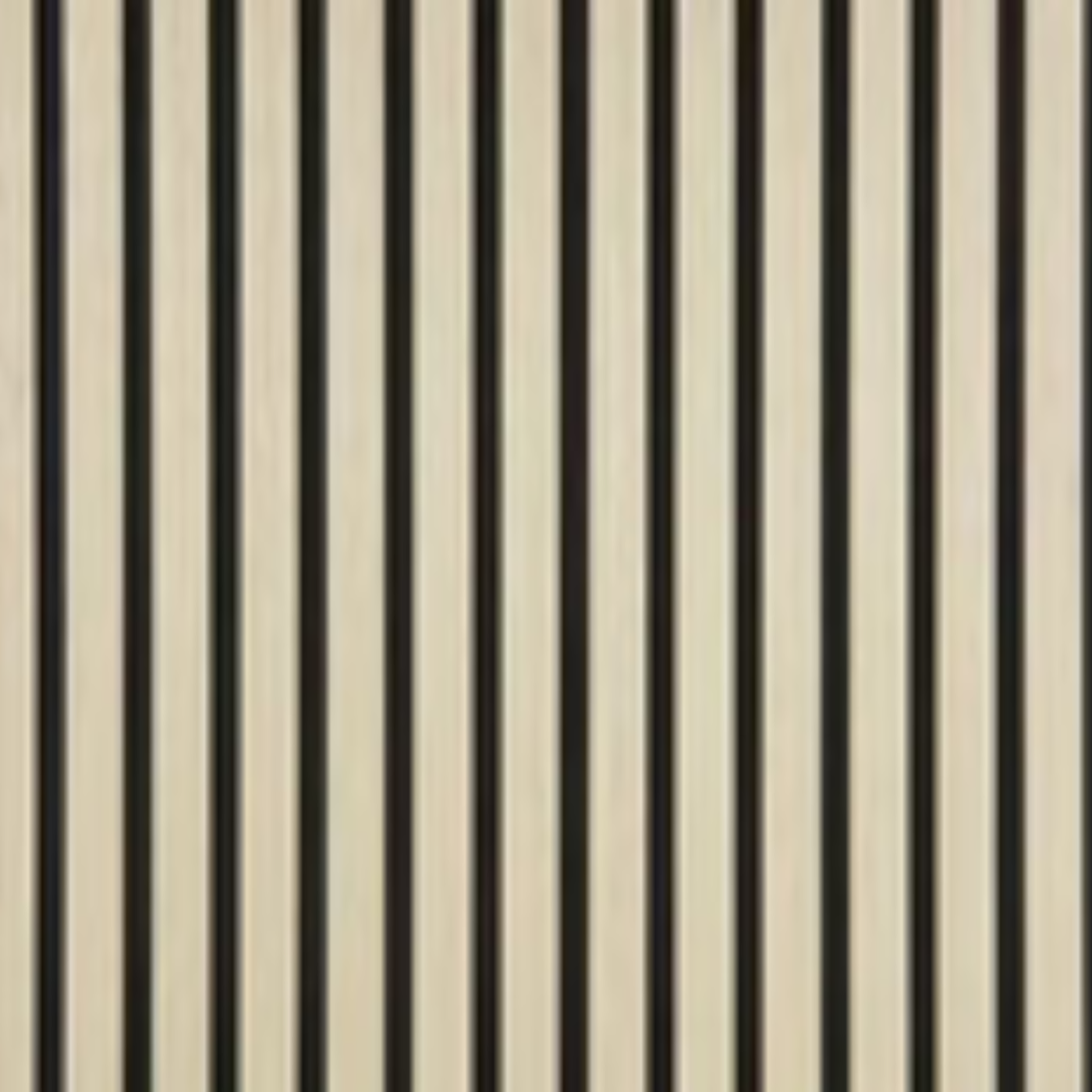 Haven & Hush™ FlexPanel