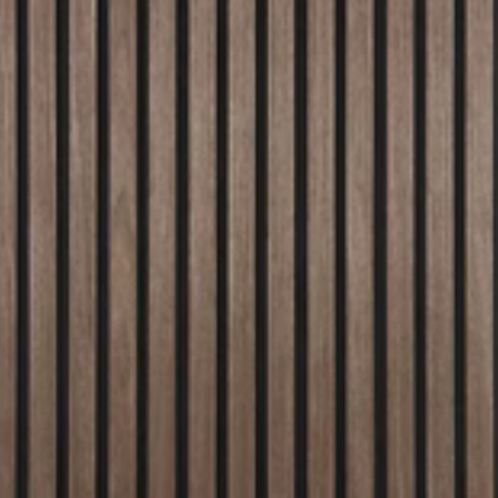 Haven & Hush™ FlexPanel