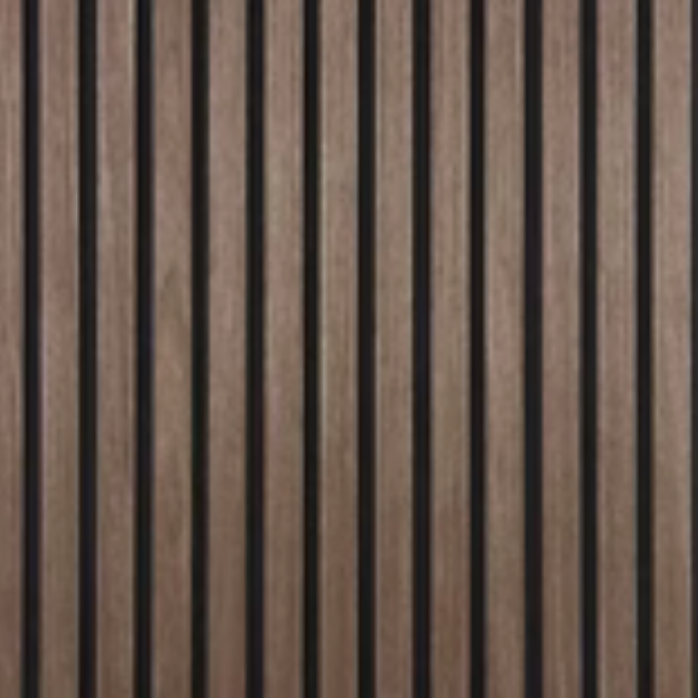 Haven & Hush™ FlexPanel